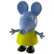 Peppa Świnka: figurka Emily Słoń.