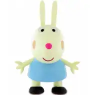 Peppa Świnka: figurka zabawkowa Rebeka Królik