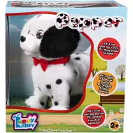 Pepper Interaktywny Pluszowy Piesek - Puppy Luv
