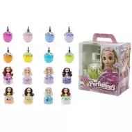 Perfumies: Lalka perfumowana z akcesoriami w różnych wariantach 1 szt.
