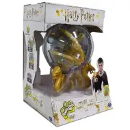 Perplexus Harry Potter zręcznościowa gra kulkowa z 70 przeszkodami - Spin Master