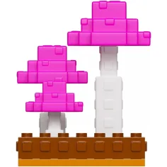 PhatMojo Grow a Garden — niespodziankowa minifigurka z kodem DLC zdjęcie 2