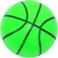 Piłka do koszykówki 15 cm zdjęcie 5