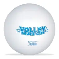 Piłka do siatkówki Volley Match 216mm - Mondo Toys