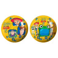 Piłka gumowa Bioball 23 cm Toy Story - Mondo Toys