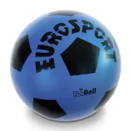Piłka gumowa Eurosport BioBall 23 cm