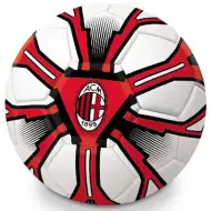 Piłka nożna AC Milan rozmiar 5 - Mondo Toys