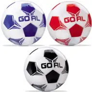 Piłka nożna Goal rozmiar 5