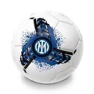 Piłka nożna Inter Mediolan, rozmiar 5 – Mondo Toys