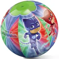 Piżamersi dmuchana piłka plażowa 50 cm - Mondo Toys