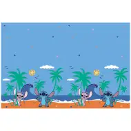 Plastikowy obrus Disney Stitch 120x180 cm