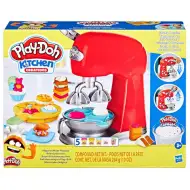 Play-Doh: Magiczny zestaw do mieszania 284g - Hasbro