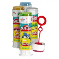 Play-Doh bańka mydlana 60ml