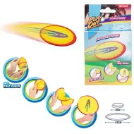 Play Out Super Fly składany frisbee