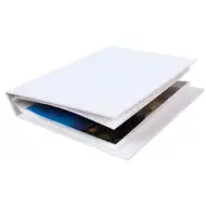 PlayBox: Album na zdjęcia 10 x 15 cm, 10 kieszeni