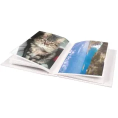 PlayBox: Album na zdjęcia 10 x 15 cm, 10 kieszeni zdjęcie 2