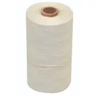 PlayBox: Biała włóczka 1250m 500g