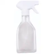 PlayBox: Butelka z rozpylaczem 300ml