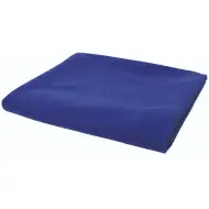 PlayBox: Ciemnoniebieski filc arkusz 1m x 0,9m