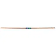 PlayBox: Drewniany kij 90cm x 8mm, zestaw 5 sztuk