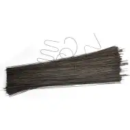PlayBox: Drut metalowy 1mm x 40cm, opakowanie 550 sztuk