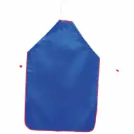 PlayBox: Fartuch malarski dla dorosłych 105 cm