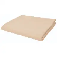 PlayBox: Filc w kolorze piaskowym 1m x 0,9m