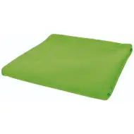 PlayBox: Jasnozielony filc 1m x 0,9m