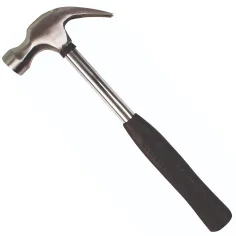 PlayBox: Mały młotek hobbystyczny 22,5 cm 315 gramów zdjęcie 2