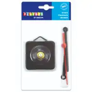 PlayBox: Mechanizm zegarowy 5,6x6,6x2,8 cm