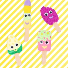 PlayBox: Modelująca masa piankowa, zestaw 12 sztuk, 14 gramów/słoiczek zdjęcie 2