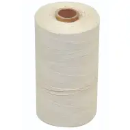 PlayBox: Naturalna bawełniana przędza 100g