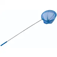 PlayBox: Teleskopowa siatka do łapania motyli 85 cm