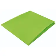 PlayBox: Wodoodporny obrus 140x140 cm