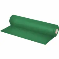 PlayBox: Zielona rolka filcu 45 x 500 cm