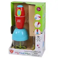 Playgo: Zestaw do robienia koktajli