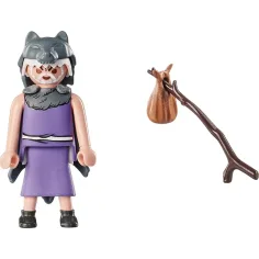 Playmobil: Asterix Sunyix (71546) zdjęcie 2