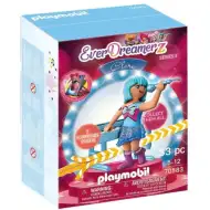 Playmobil: EverDreamerz Clare Music World figurka (70583)