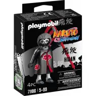 Playmobil: Naruto - Hidan figurka (71106)