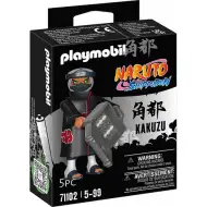 Playmobil: Naruto - Kakuzu figurka (71102)