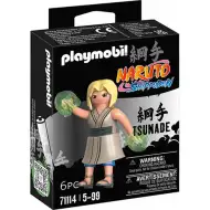Playmobil: Naruto - figurka Tsunade (71114)