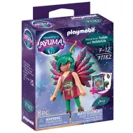 Playmobil: Rycerz Wróżka Josy (71182)