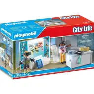 Playmobil: Wirtualna klasa (71330)