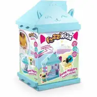 Playmonster: Zestaw do zabawy Fuzzikins kuchnia koali