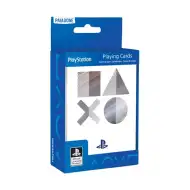 Playstation 5 talia kart w metalowym pudełku