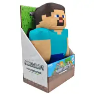 Plecak pluszowy Minecraft 30 cm w różnych wersjach