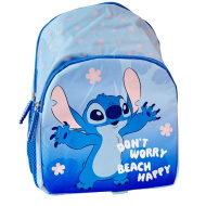 Plecak przedszkolny Disney Stitch 28x23x13 cm