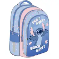 Plecak szkolny Disney Stitch BPL58 40x29x19 cm