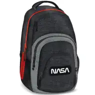 Plecak szkolny NASA AU-2