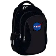 Plecak szkolny St.Right NASA Night Sky BP26 15"